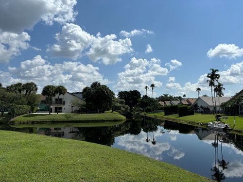 apt-3b-12692 Shoreline Dr, Wellington, FL, 33414-8093 | Card Image
