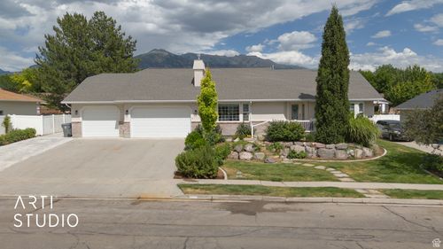 796 N 200 W, American Fork, UT, 84003-3717 | Card Image