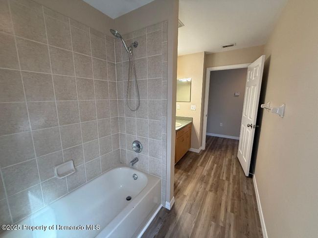 3355 Abeline Rd, House other with 3 bedrooms, 2 bathrooms and null parking in SPRING HILL FL | Image 41