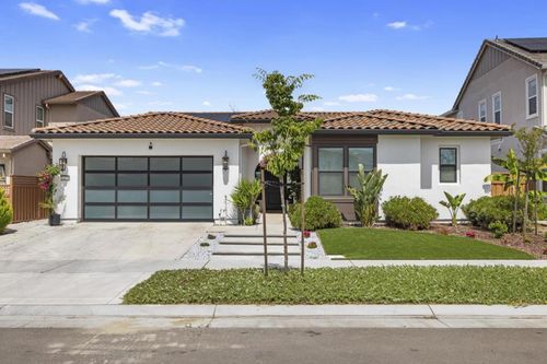 16071 Riverton Ave, Lathrop, CA, 95330-8091 | Card Image
