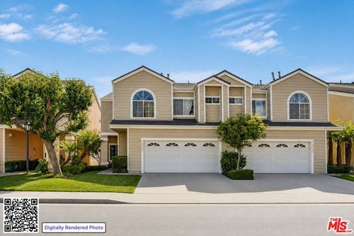 7350 Bonnie Pl, Reseda, CA, 91335-8010 | Card Image