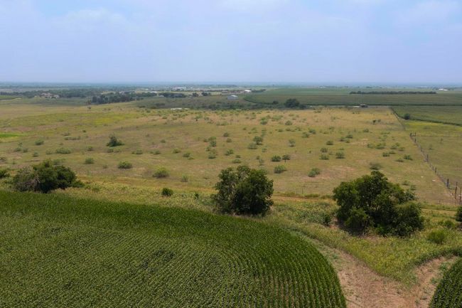 00 Giese Ln, Home with 0 bedrooms, 0 bathrooms and null parking in Manor TX | Image 11