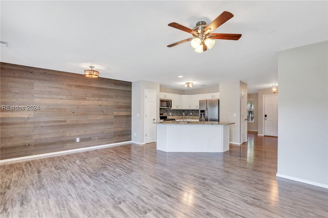 Station Mill Blvd, Bluffton, SC 29909