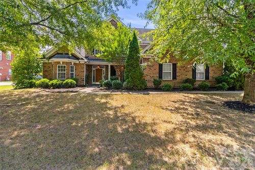 8744 Savannah Rd, Harrisburg, NC, 28075-7648 | Card Image