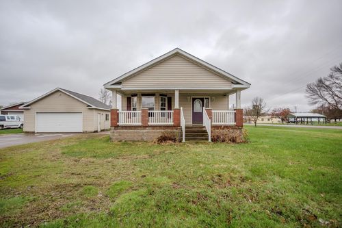 308 Union St, Grasston, MN, 55030-9712 | Card Image