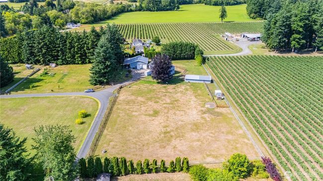 8984 Delta Line Rd, House other with 5 bedrooms, 3 bathrooms and 12 parking in Custer WA | Image 39