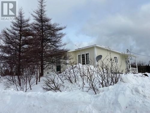 6 Beothic Road, New Wes Valley, NL, A0G1T0 | Card Image