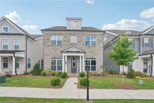 1055 Poppy Pointe, Alpharetta, GA, 30004-2208 | Card Image
