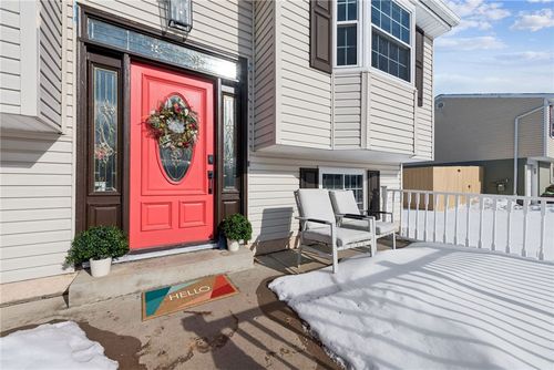 3089 Countryside Dr, Allison Park, PA, 15101-3933 | Card Image