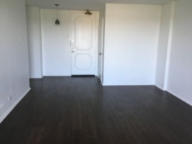 APT-1010 - 6833 N Kedzie Ave, Condo with 1 bedrooms, 1 bathrooms and 1 parking in Chicago IL | Image 17