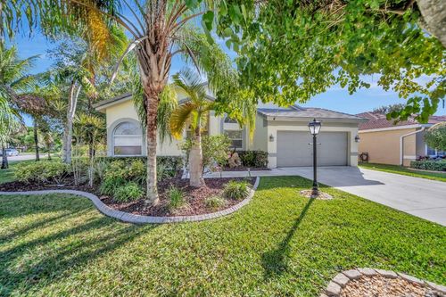 5708 Nw 47th Ct, Coral Springs, FL, 33067-4013 | Card Image