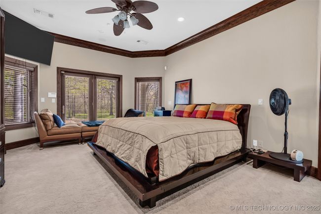 328 Wildflower Pl, House other with 4 bedrooms, 4 bathrooms and null parking in Ardmore OK | Image 23