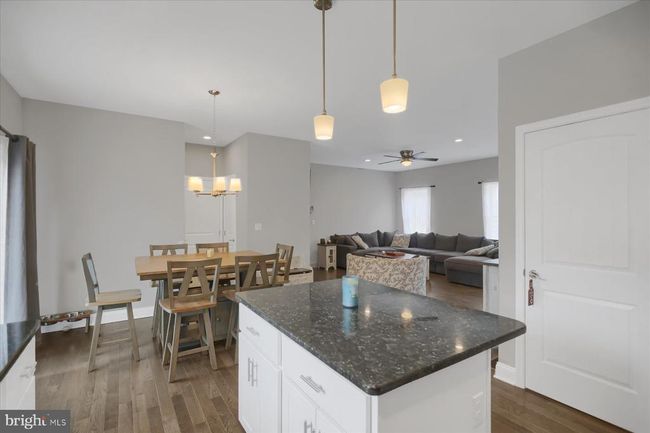 72 Bentwood Rd, House other with 4 bedrooms, 4 bathrooms and null parking in DRUMS PA | Image 6