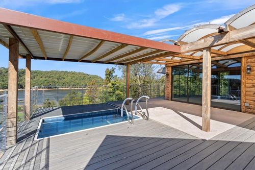 23513 Lakeview Ter, Springdale, AR, 72764-9596 | Card Image