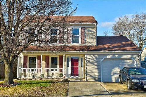 1324 Kasba Ct, Virginia Beach, VA, 23464-8862 | Card Image