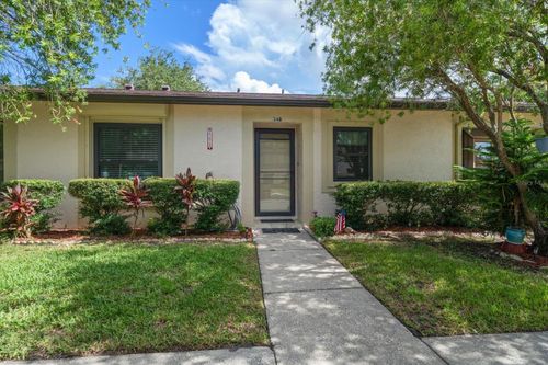 unit-34b-11511 113th St, Largo, FL, 33778-3043 | Card Image
