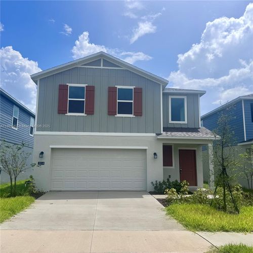 3514 Kimbrough Dr, LAKE WALES, FL, 33853-4351 | Card Image