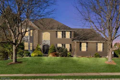 503 Dori Pl, Stewartsville, NJ, 08886-3210 | Card Image