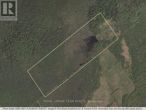 00 Maple Hill Rd, Oxford Station, ON, K0G1T0 | Card Image