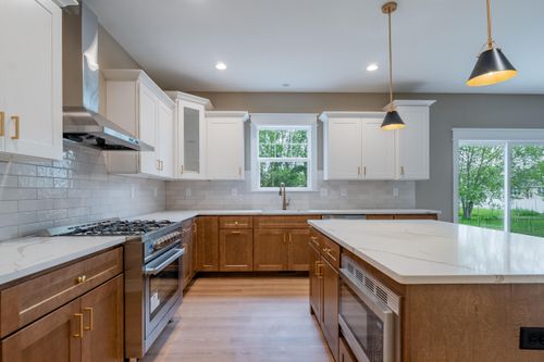 2132 Pradera Trl, Chesterton, IN, 46304 | Card Image