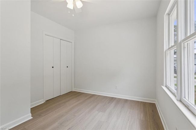 13067 Poor House Rd, House other with 3 bedrooms, 2 bathrooms and null parking in Windsor VA | Image 20
