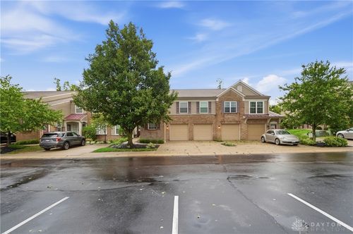 14-203-7464 Bridge Point Drive, Cincinnati, OH, 45248 | Card Image
