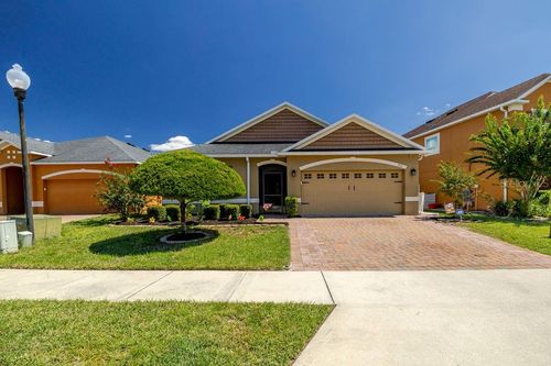 252 Sherri Lee Ln, DELAND, FL, 32720-3977 | Card Image