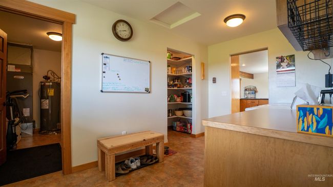 1040 Zimmerman Rd, House other with 3 bedrooms, 3 bathrooms and 2 parking in Deary ID | Image 33