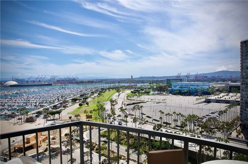 1506-850 E Ocean Blvd, Long Beach, CA, 90802-5866 | Card Image