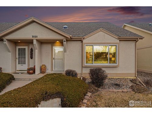 16-3525 Auntie Stone St, Fort Collins, CO, 80526 | Card Image