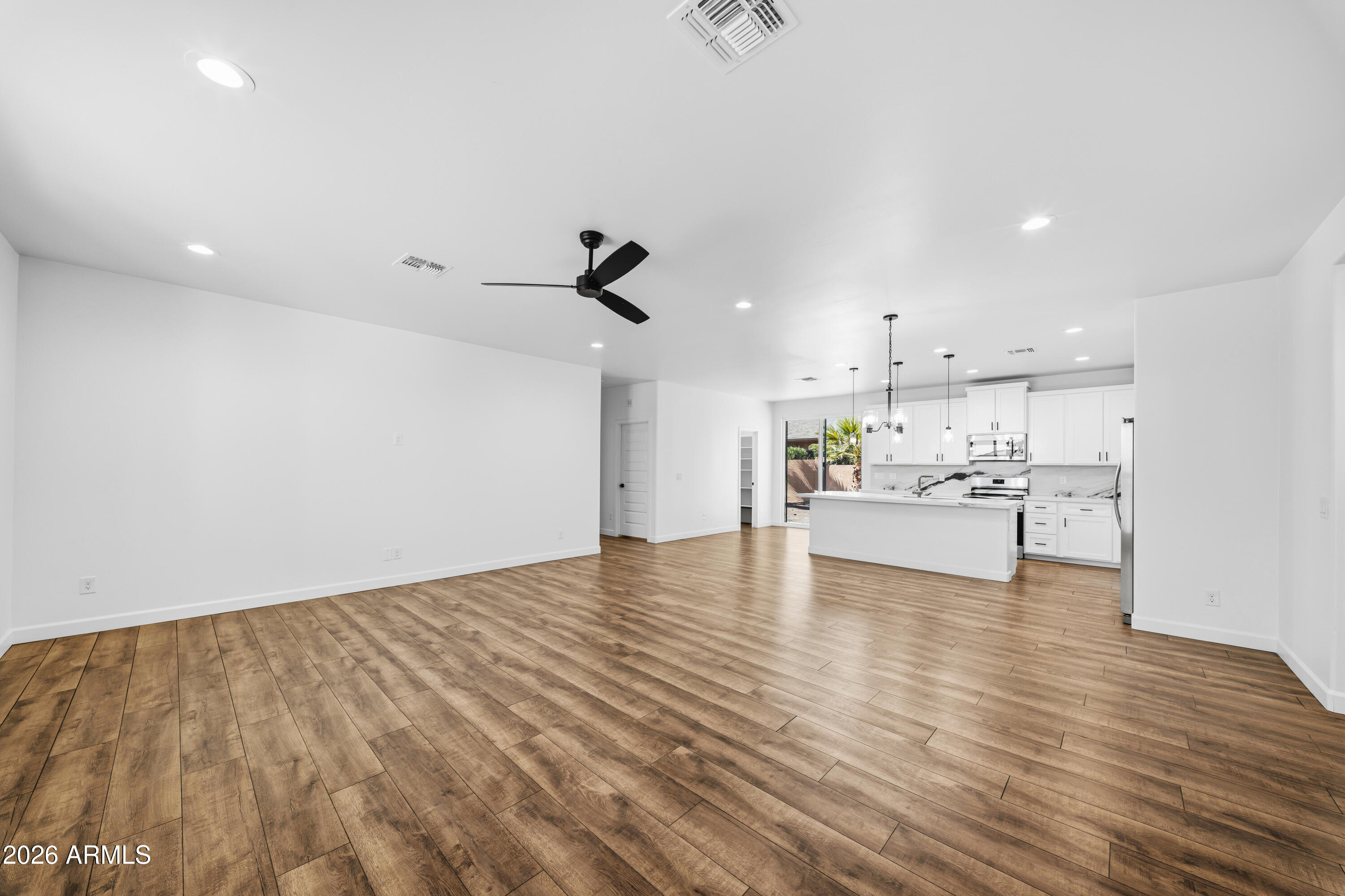 Residential in Arizona City 5