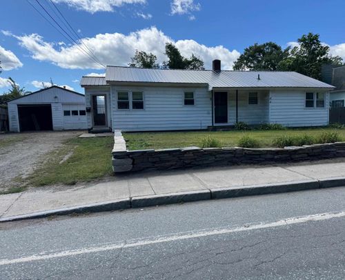 999 Main St, North Walpole, NH, 03609-1111 | Card Image