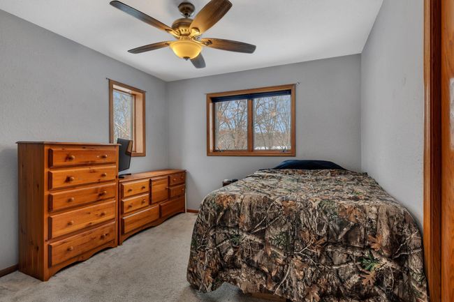 513 9 Th St N, House other with 4 bedrooms, 4 bathrooms and null parking in SARTELL MN | Image 32