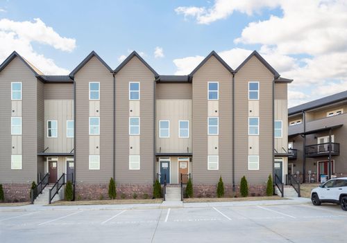 1898 Addi Ln, Chattanooga, TN, 37421-4157 | Card Image
