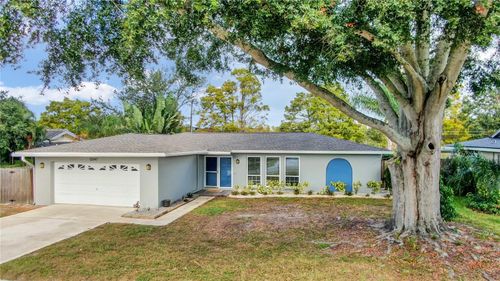 13347 88th Pl, SEMINOLE, FL, 33776-2410 | Card Image