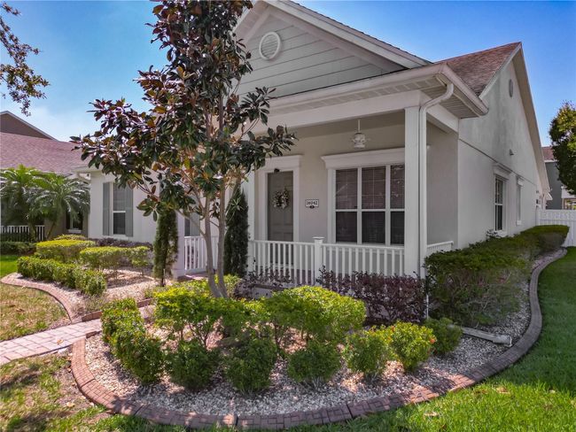 14042 Mailer Blvd, House other with 5 bedrooms, 3 bathrooms and null parking in ORLANDO FL | Image 4