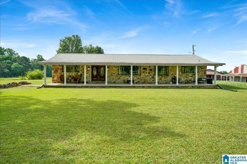 1257 County Road 62, Bremen, AL, 35033-3805 | Card Image