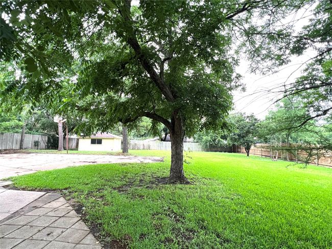 1614 Andy Dr, House other with 6 bedrooms, 3 bathrooms and null parking in Sherman TX | Image 25