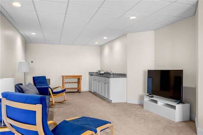 37 Cutter Ln, Condo with 3 bedrooms, 4 bathrooms and 4 parking in Tiverton RI | Image 29
