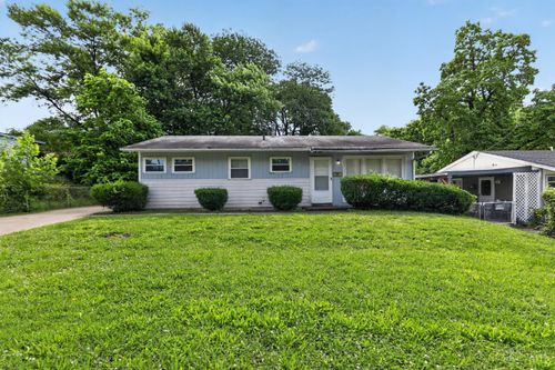 9670 Pippin Road, Colerain Twp, OH, 45231 | Card Image