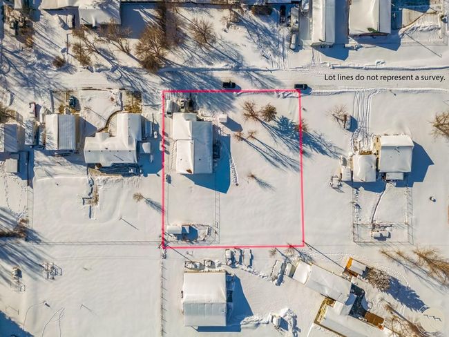 1635 Grape St, House other with 4 bedrooms, 2 bathrooms and null parking in Huntley MT | Image 24