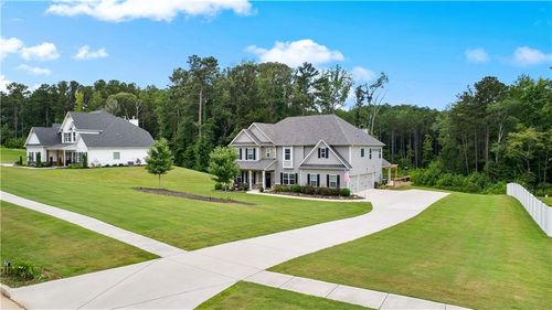 58 Creekrise Pl, Palmetto, GA, 30268-2098 | Card Image