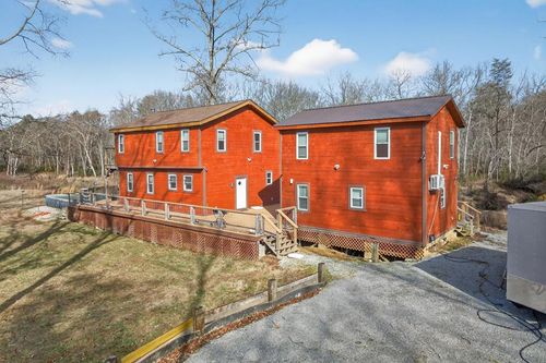 795 Pine Rd, Pikeville, TN, 37367-7619 | Card Image