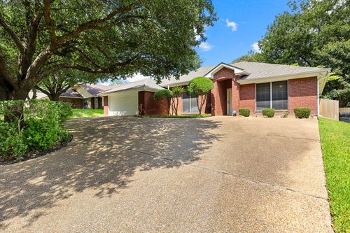 403 Ocampo Ct, Waco, TX, 76708-9742 | Card Image