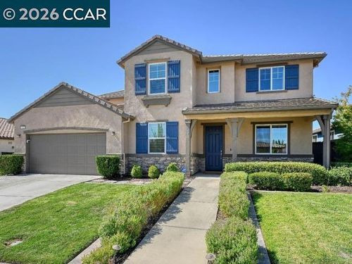 5525 Mossy Stone Way, Rancho Cordova, CA, 95742-8184 | Card Image