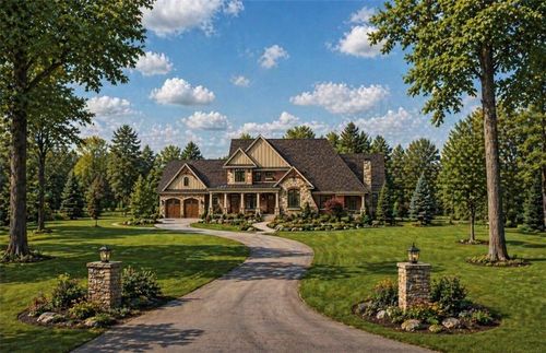 7230 Rand Dr, Douglasville, GA, 30135-5631 | Card Image