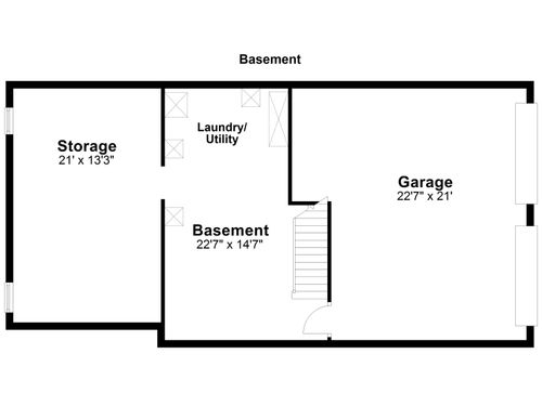 16 Montgomery Farm Rd, Derry, NH, 03038-7252 | Card Image