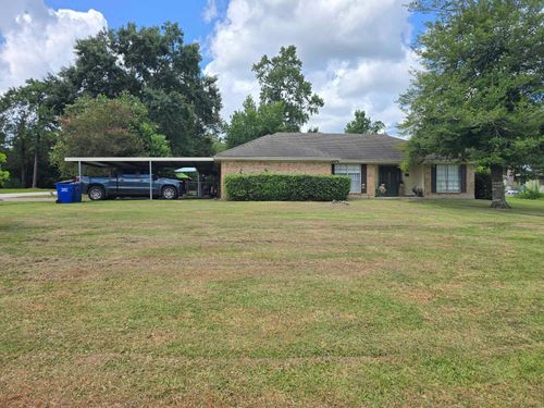 8340 Ginger Ln, Lumberton, TX, 77657-6865 | Card Image