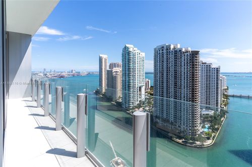 apt-2604-300 Biscayne Boulevard Way, Miami, FL, 33131-2293 | Card Image