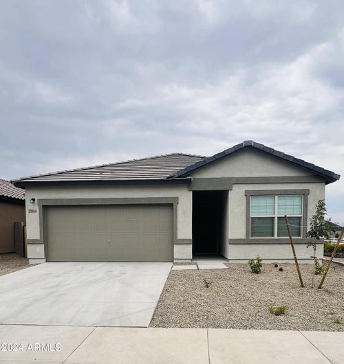 2004 E Driftwood Dr, San Tan Valley, AZ, 85140-0124 | Card Image